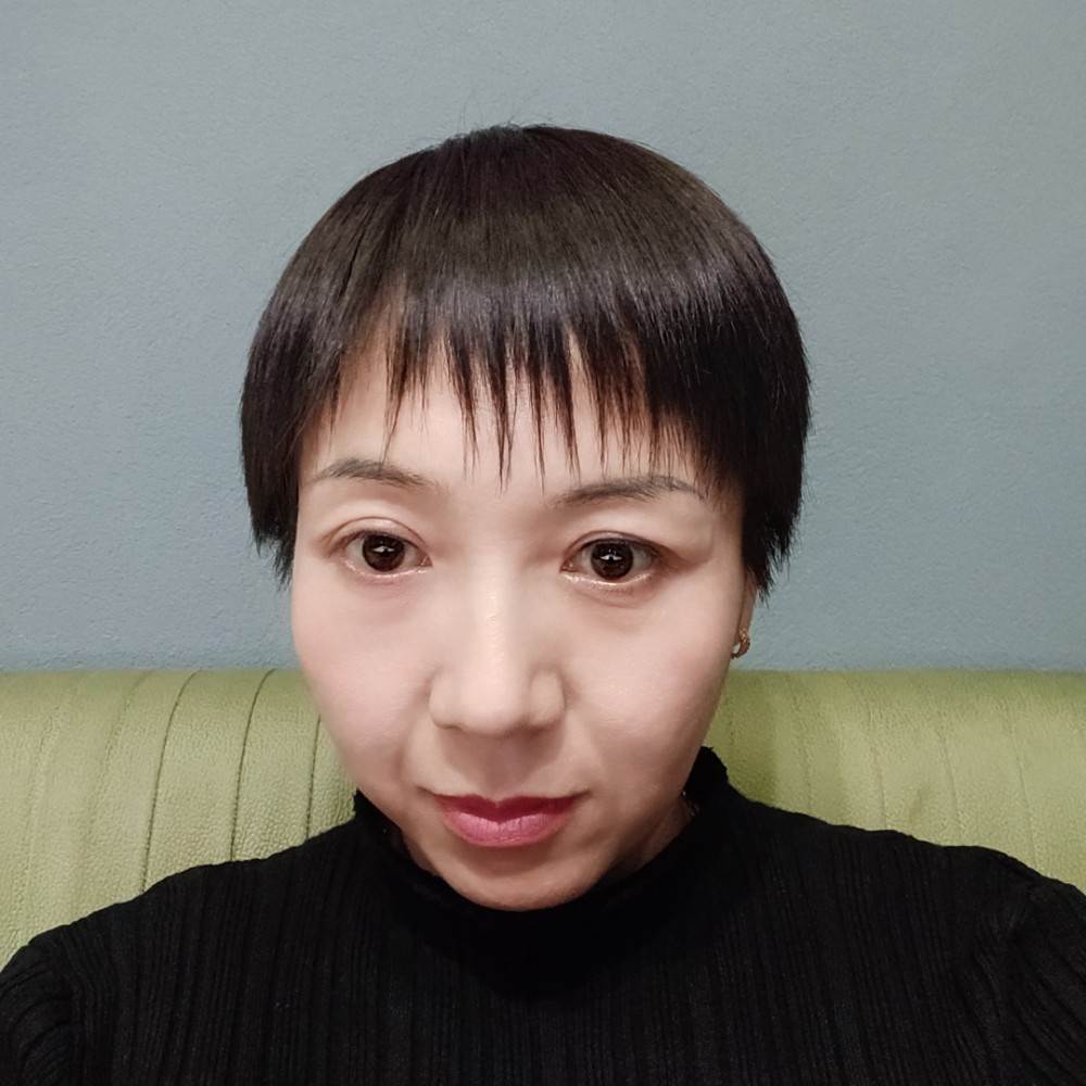 跳跃泪了风萧的照片