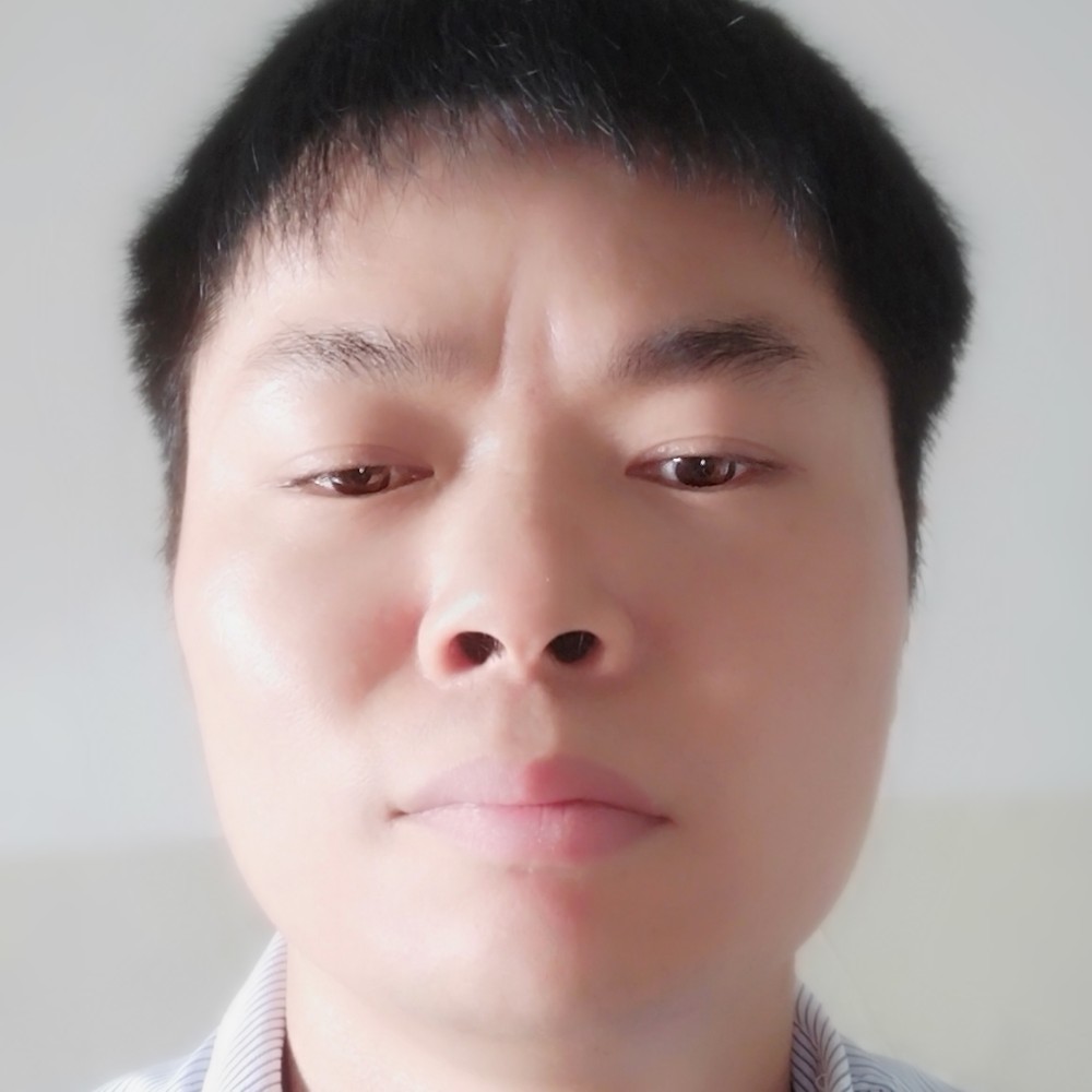 依然是缘的照片