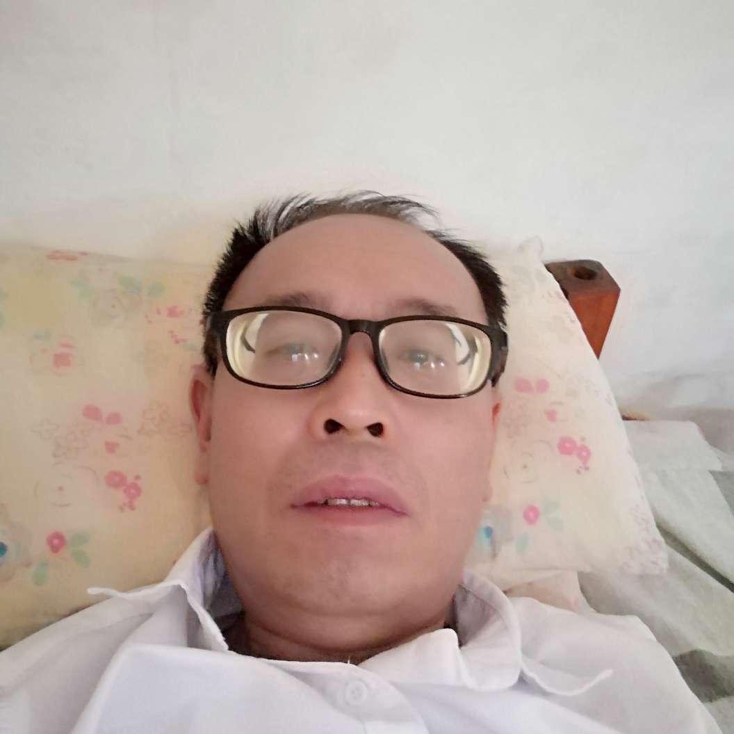 晨阳凶狠林新辉的照片