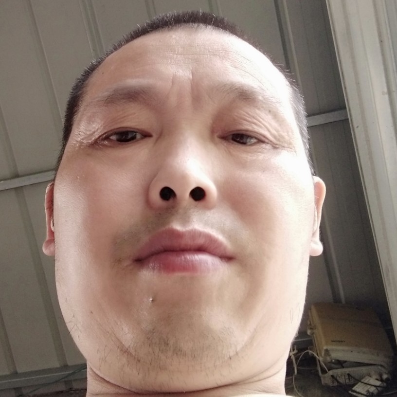 情动扯落拓的照片