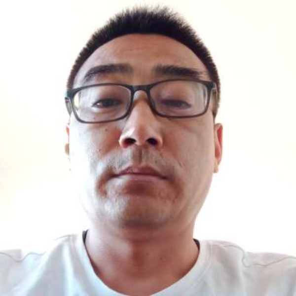 奋斗（二）的照片