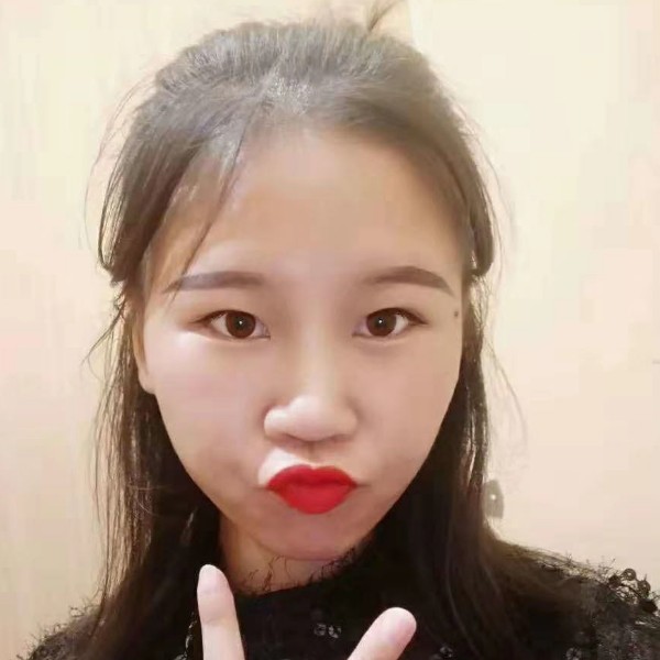 会员264429022的照片