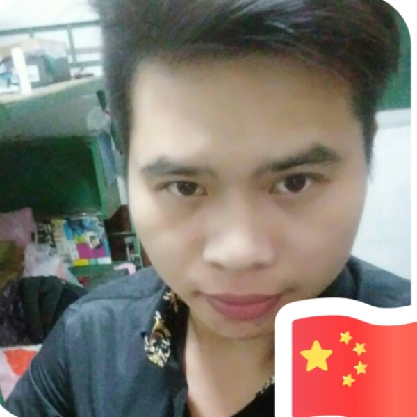 小的照片