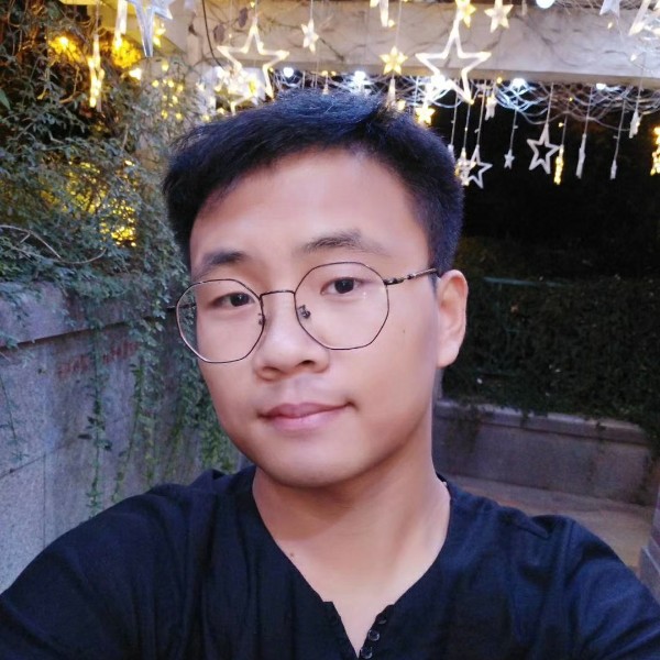 余音明媚的照片