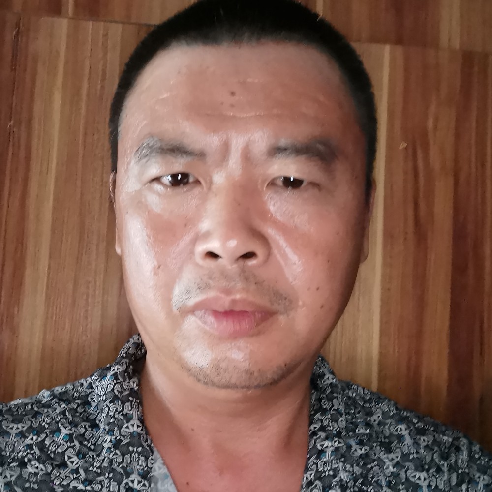缥缈有孤心的照片