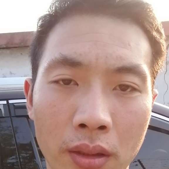金鱼迎追寻的照片