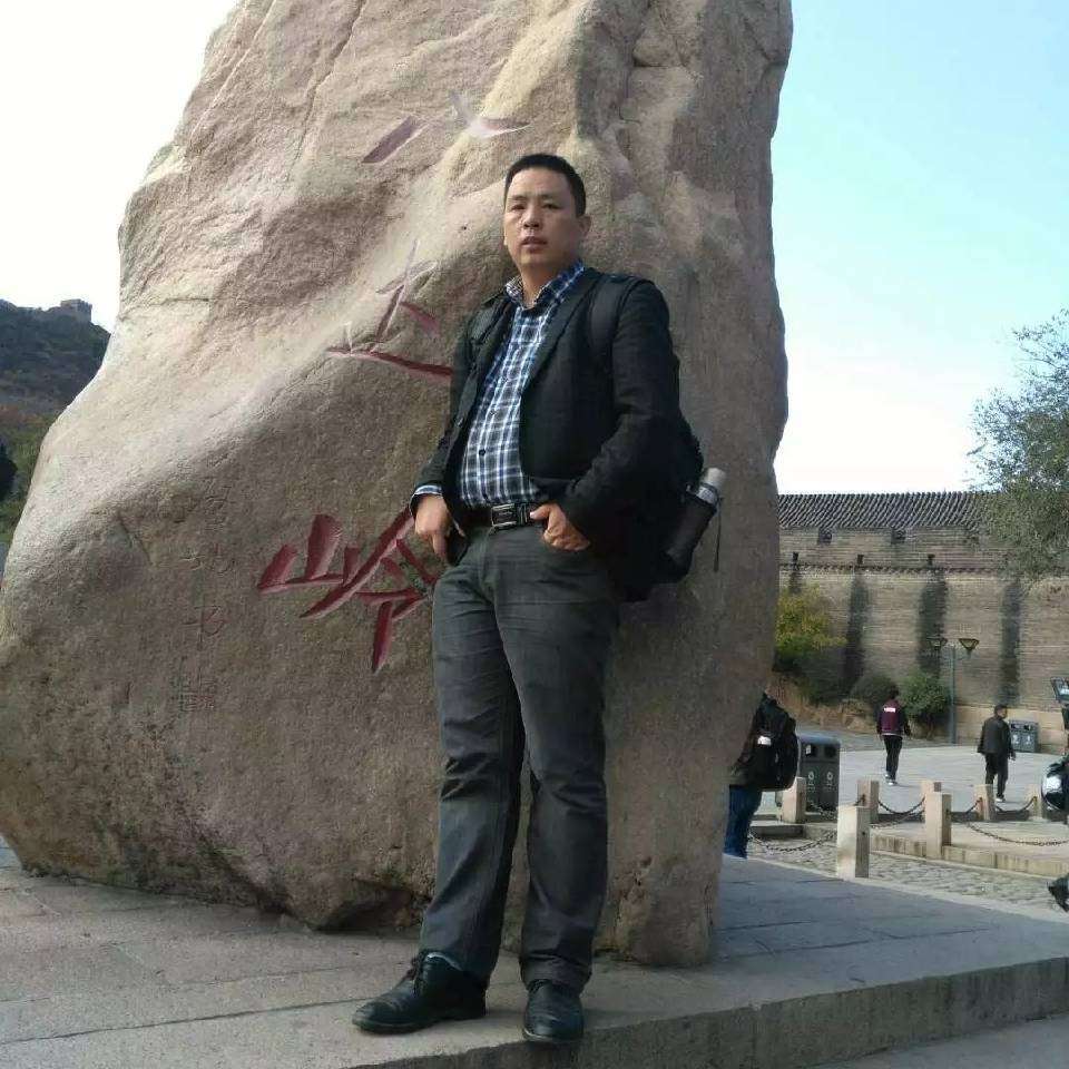 会员082364387的照片