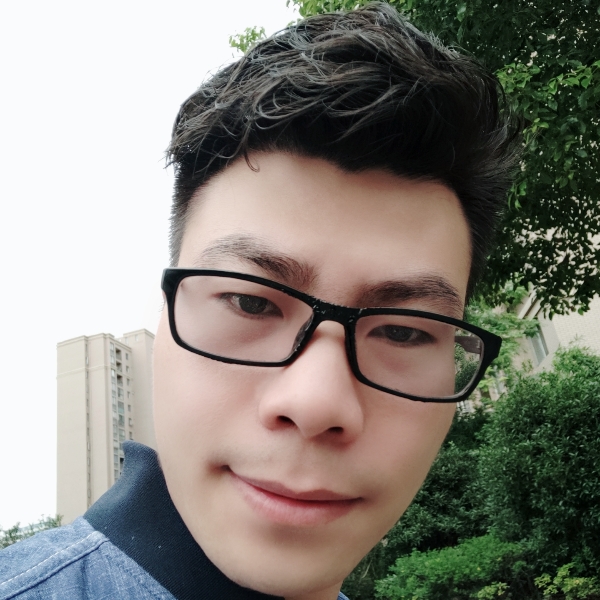 唐串串的照片