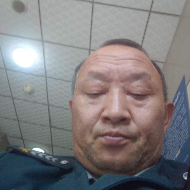 痴情改变过客的照片