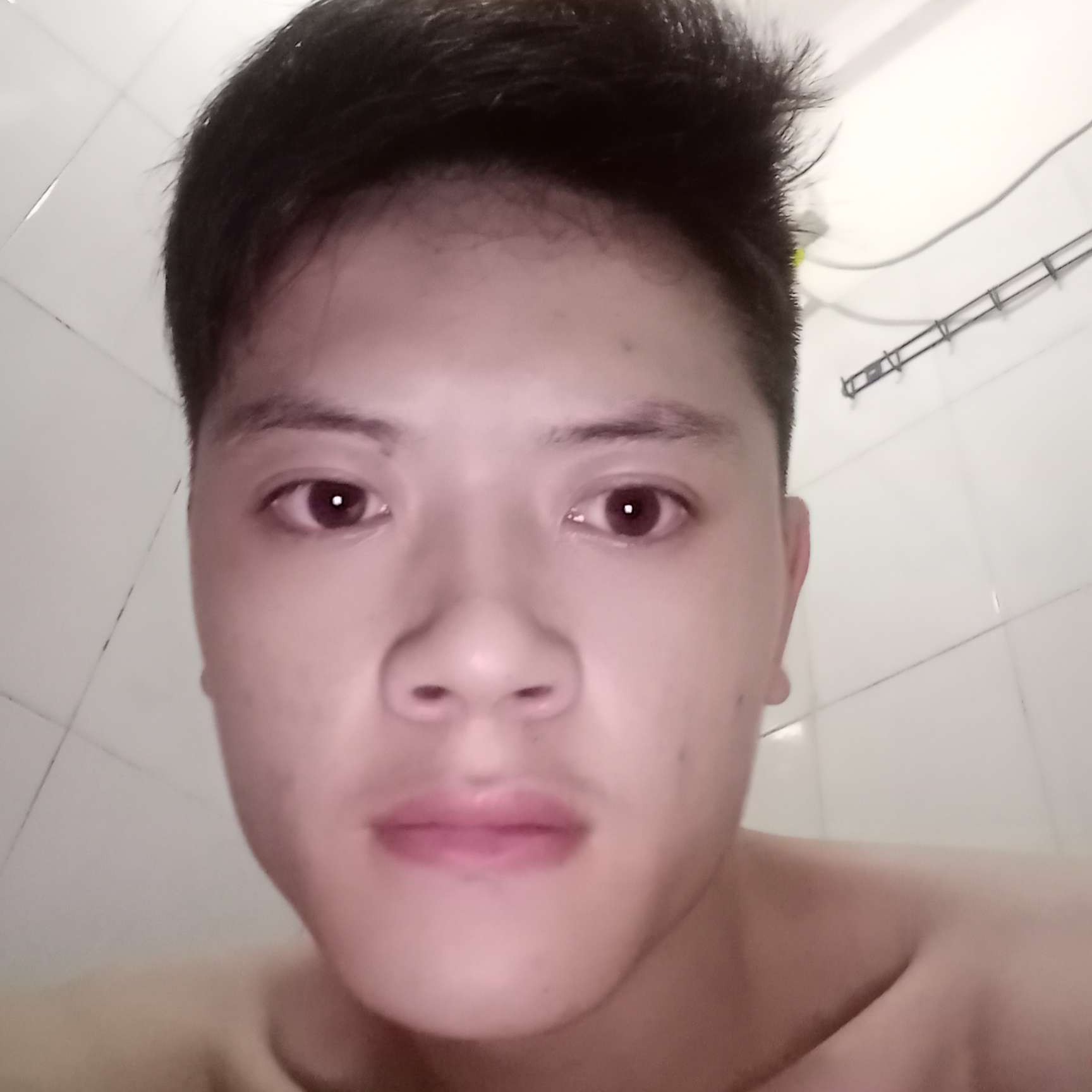 这就是爱嘛的照片