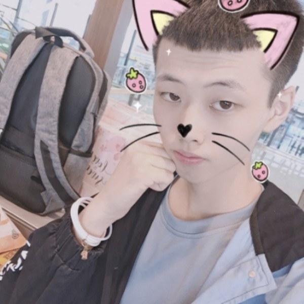 baby0的照片