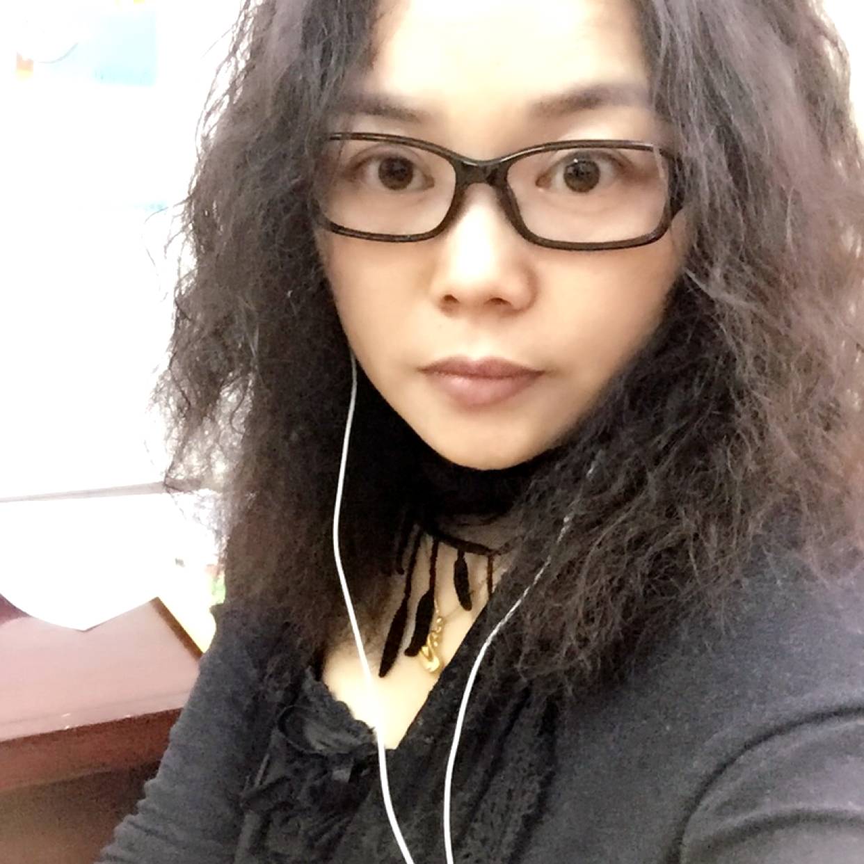 宠 虫的照片