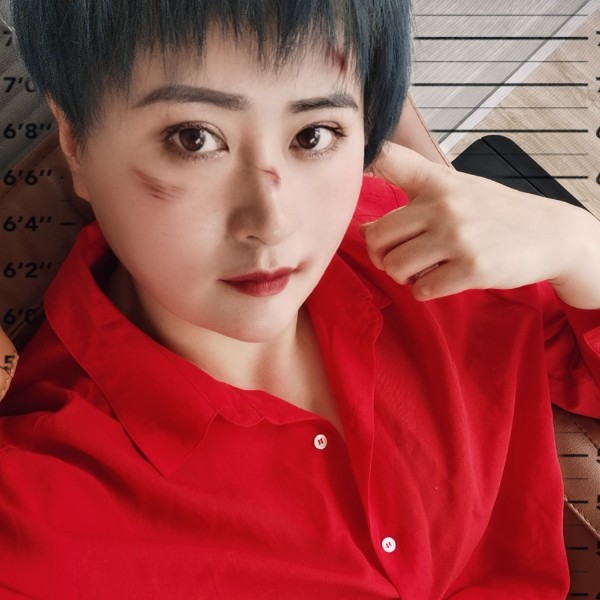 菲姐姐，的照片