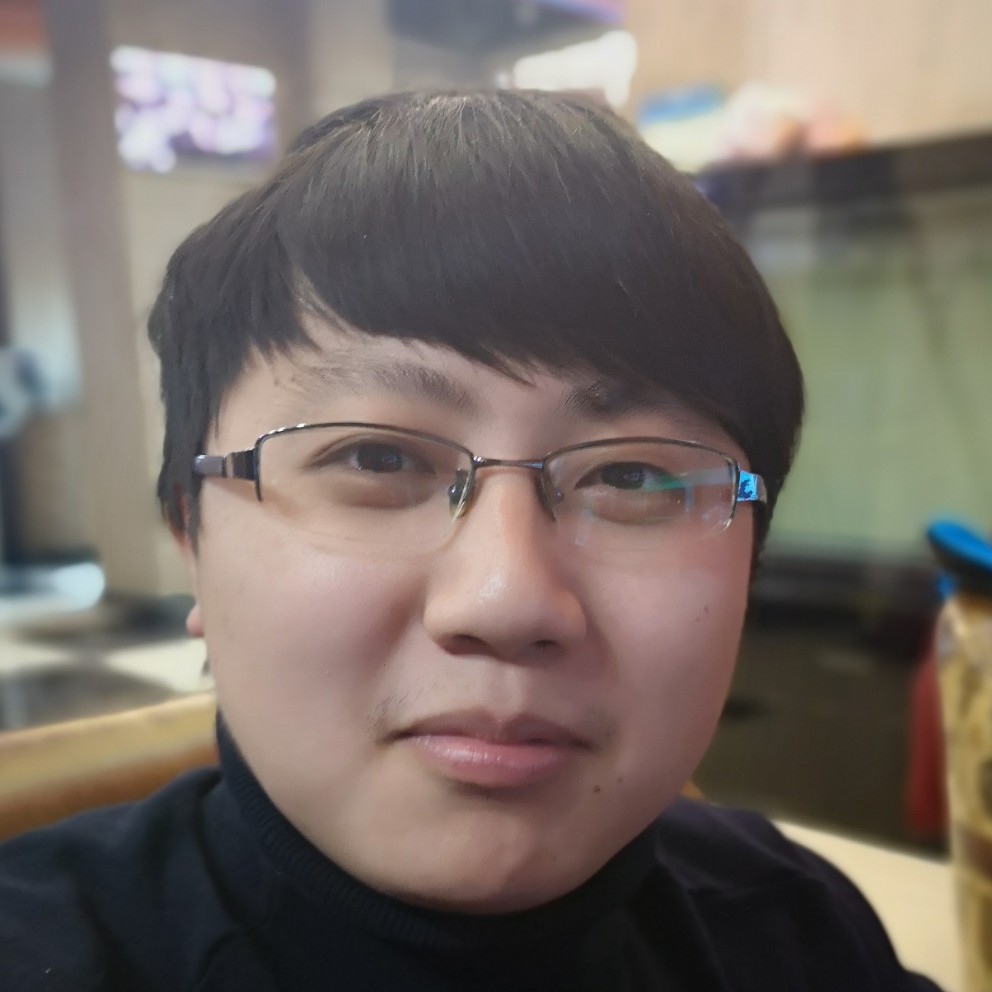 会员290542227的照片
