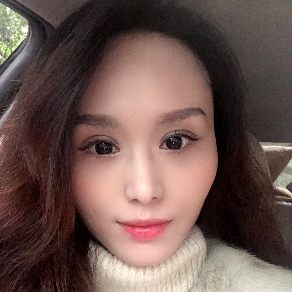 会员186933493的照片