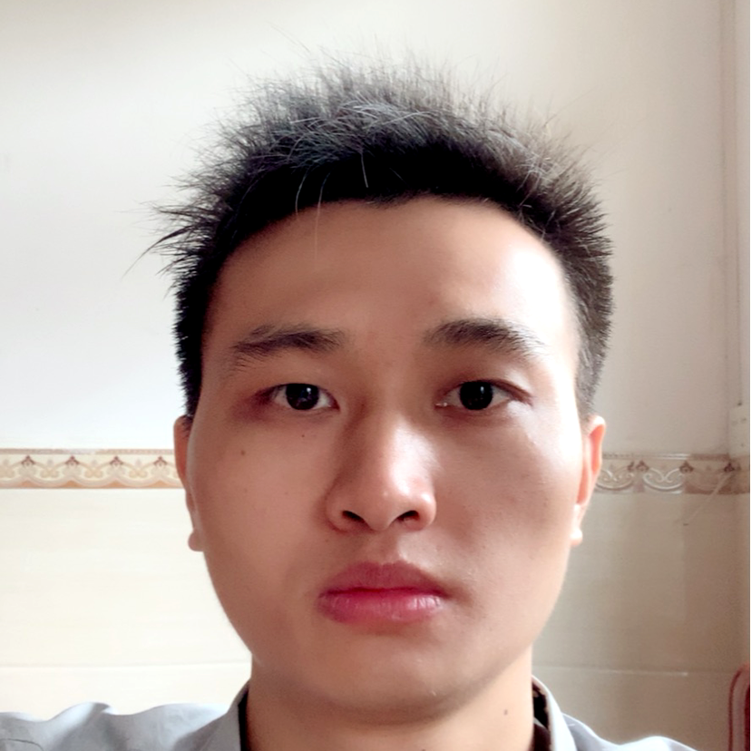 笑点低踢冰淇淋的照片