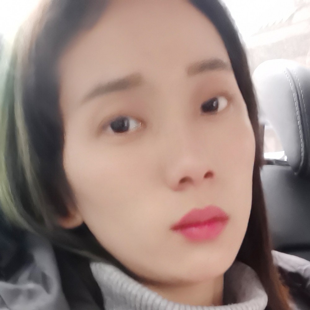 落寂停止梦影的照片