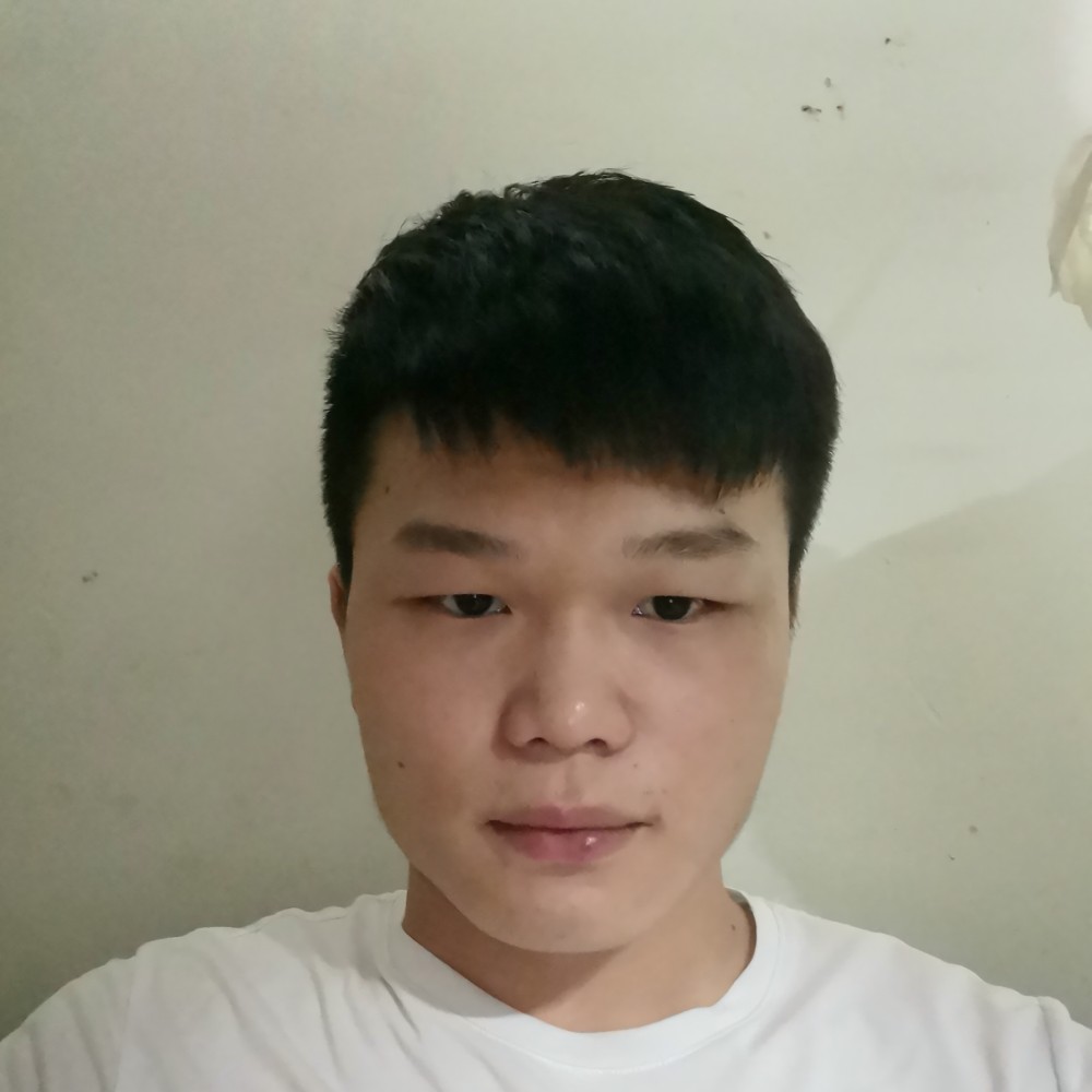 拾忆清爽的照片
