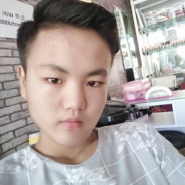 找女朋友呀！！！的照片