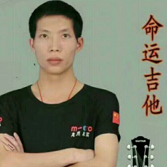 舒心回首洛尘的照片