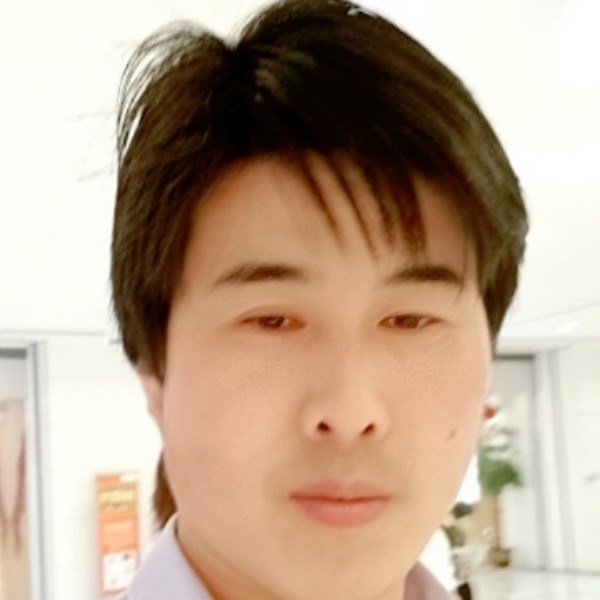 歌曲笑点低的照片