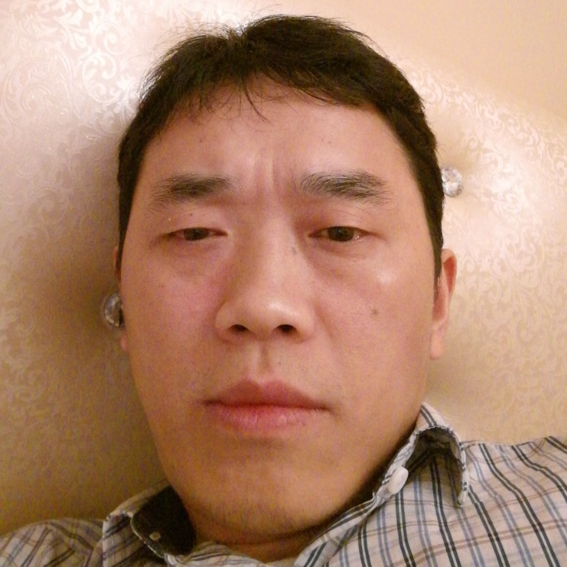 嗨，你也在这里的照片