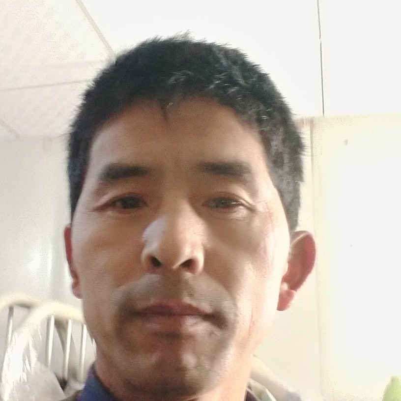 会员266744719的照片