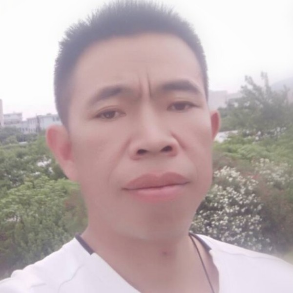 跳跃邂逅情话的照片