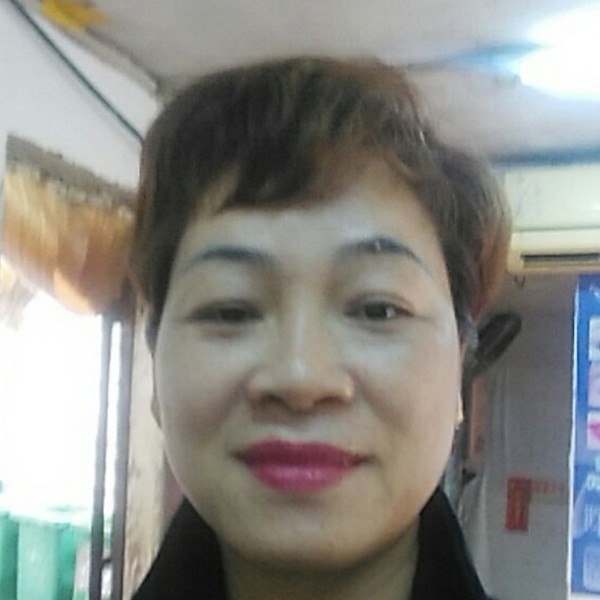 如此的美的照片