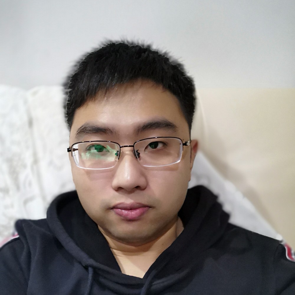 Cyberr的照片