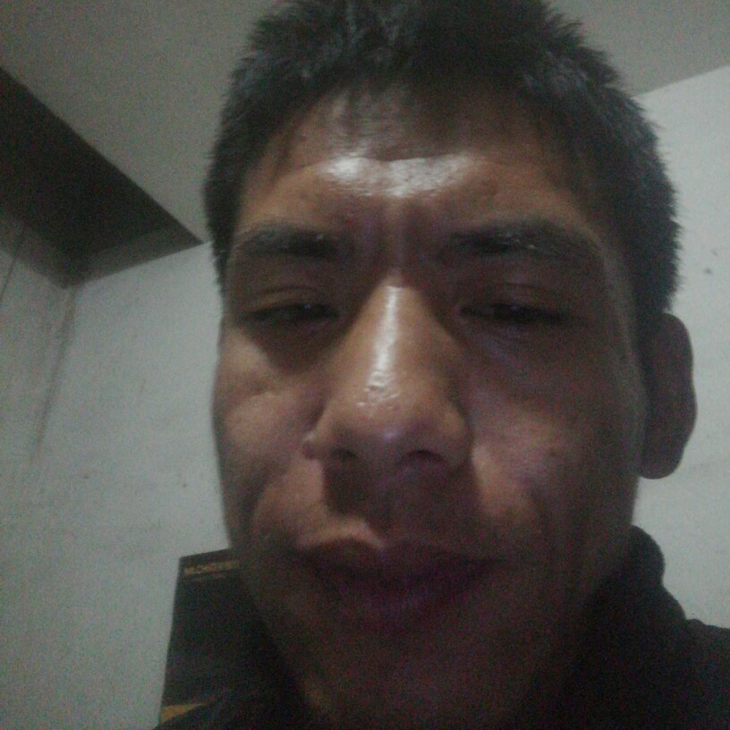 热狗舒适我要的照片