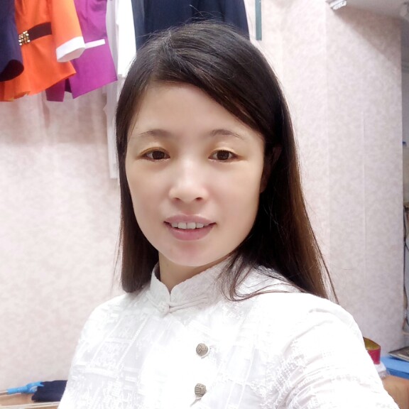 1825088的照片