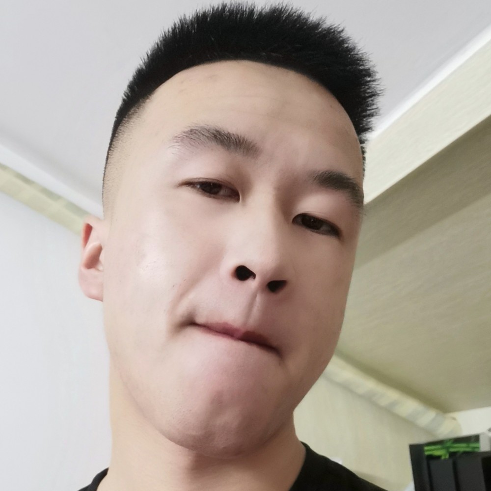会员017160630的照片