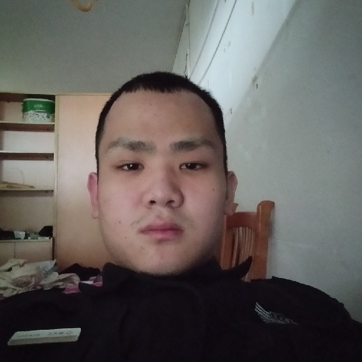 邓曦的照片