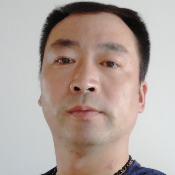 H执子之手的照片