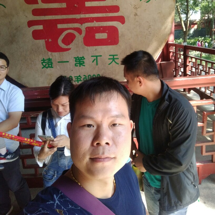 超帅绝恋的照片