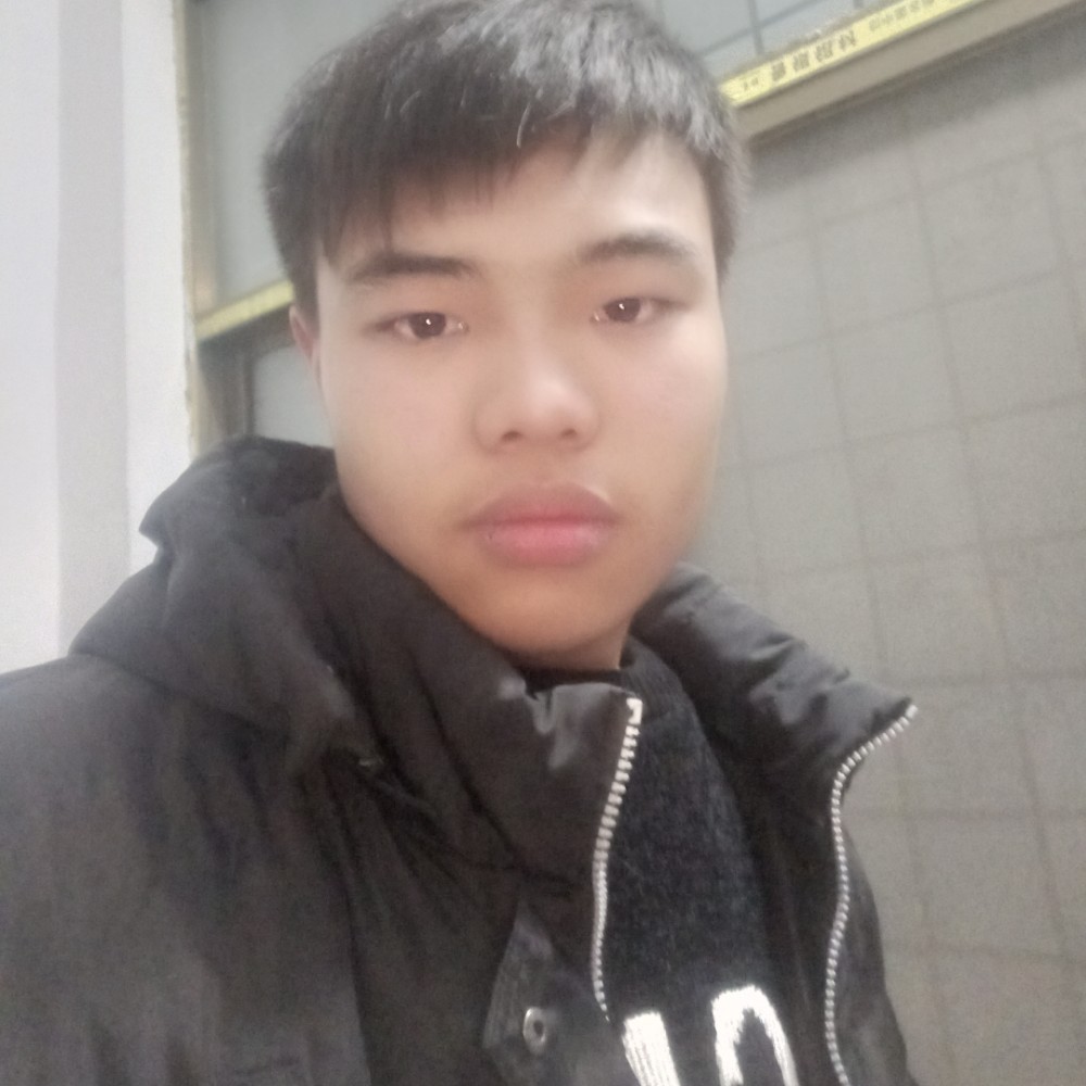 张振方的照片