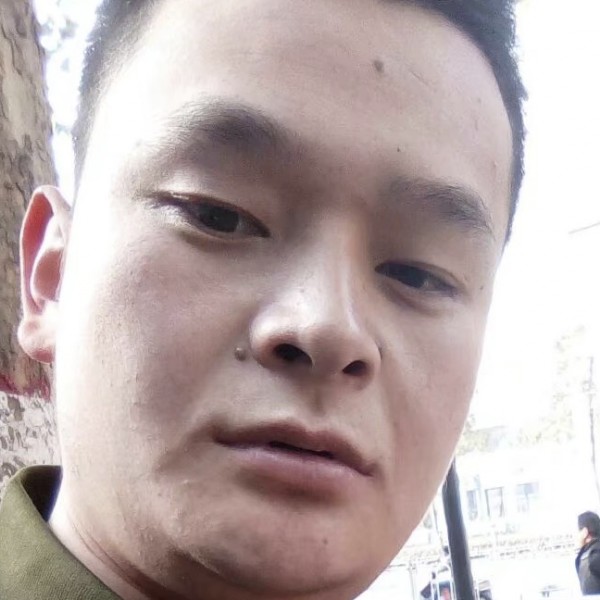 ☞低调☜爺的照片
