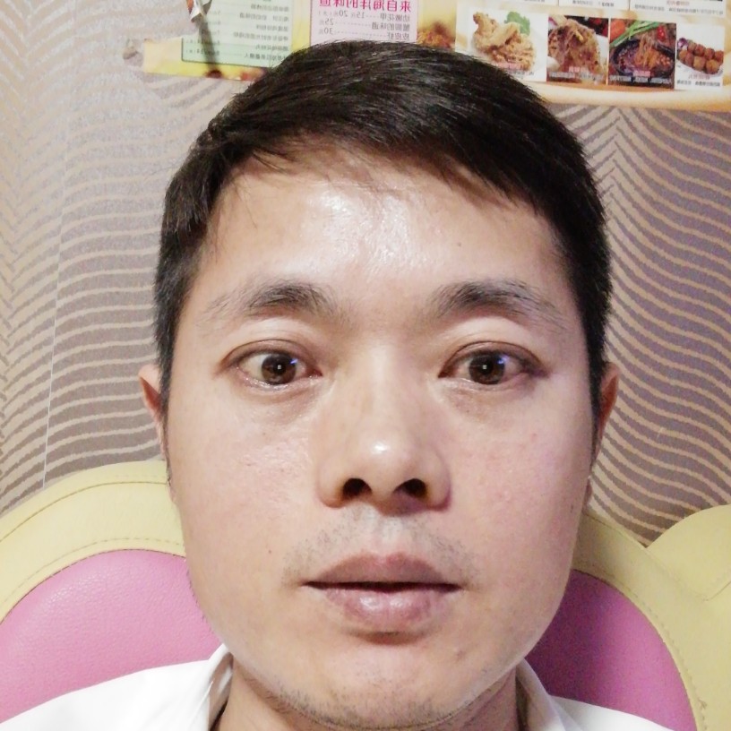 zgq爱情岛的照片