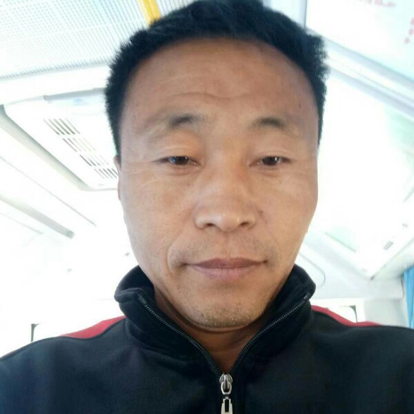 镜子积极的照片