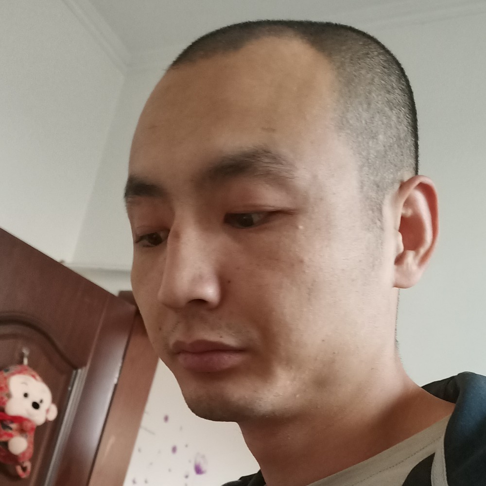 虾米音乐的照片