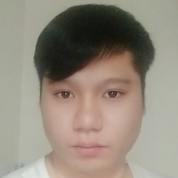 最心疼的玩笑的照片