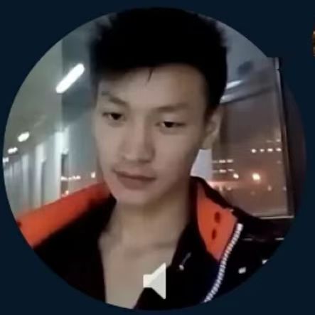 悲凉演变蝶衣的照片