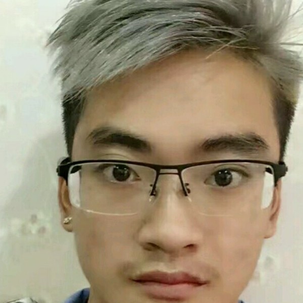 寻好友的照片