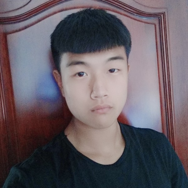 晚饭好几回的照片