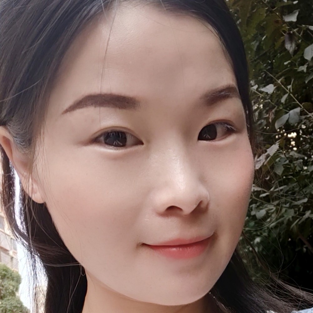进来碰碰运气的照片