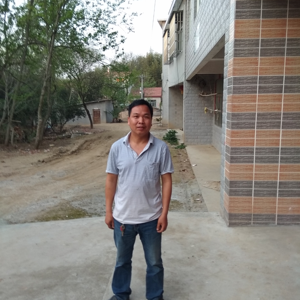 会员015530503的照片