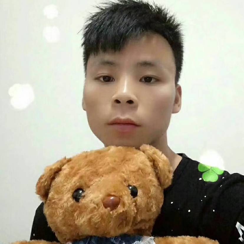 手可摘鹅的照片