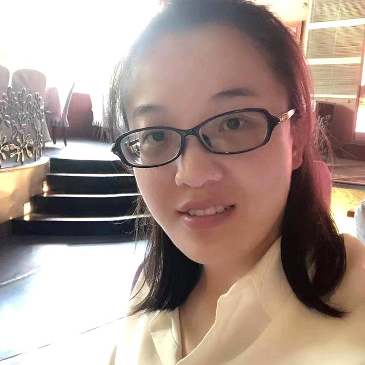 会员561357998的照片