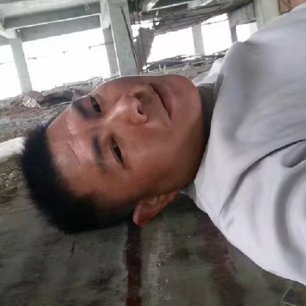蜜粉請糊涂的照片